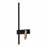 Бра Ambrella Light FL5209