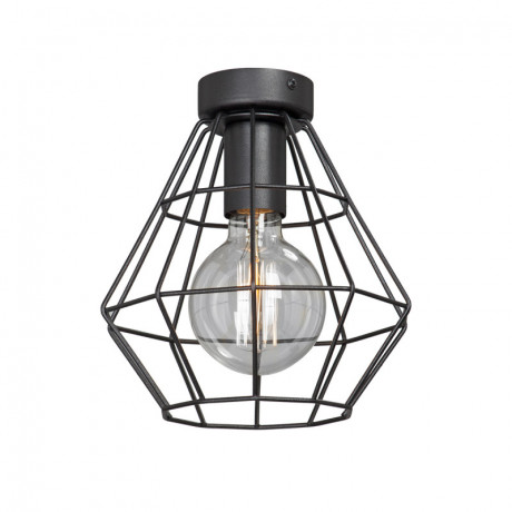 Накладной светильник Vitaluce V4385-1/1PL