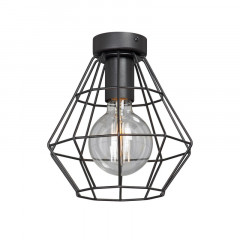 Накладной светильник Vitaluce V4385-1/1PL