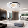Накладной светильник Ambrella Light FL4789
