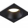 Влагозащищенный светильник Ambrella Light TN1190