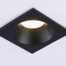 Влагозащищенный светильник Ambrella Light TN1190