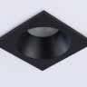 Влагозащищенный светильник Ambrella Light TN1190