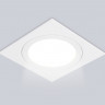 Влагозащищенный светильник Ambrella Light TN6607
