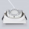 Влагозащищенный светильник Ambrella Light TN6607