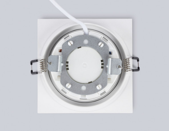 Влагозащищенный светильник Ambrella Light TN6607