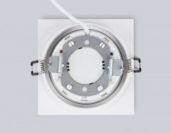 Влагозащищенный светильник Ambrella Light TN6607