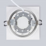 Влагозащищенный светильник Ambrella Light TN6607