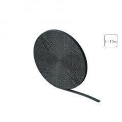 Подвесной комплект ARTE Lamp A801005