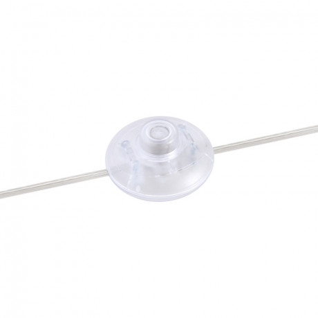 Торшер Freya FR5495FL-01W