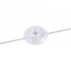 Торшер Freya FR5495FL-01W