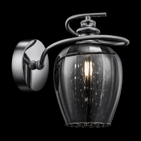 Бра Maytoni MOD033-WL-01-N