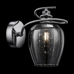 Бра Maytoni MOD033-WL-01-N