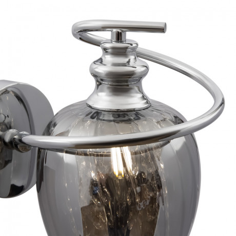 Бра Maytoni MOD033-WL-01-N