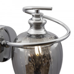 Бра Maytoni MOD033-WL-01-N