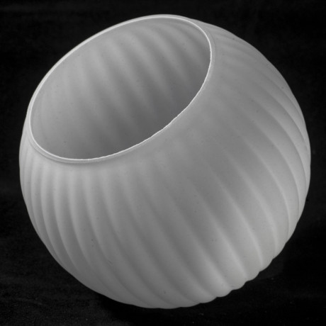 Накладная люстра Lussole LSP-0166