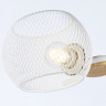 Накладной светильник Ambrella Light TR80161