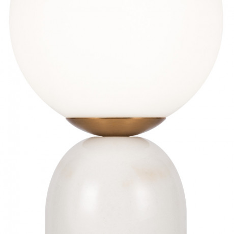 Настольная лампа Freya FR5288TL-01W