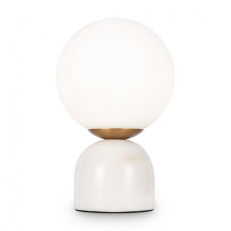 Настольная лампа Freya FR5288TL-01W