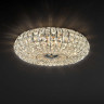 Накладная люстра Maytoni DIA902-06-N