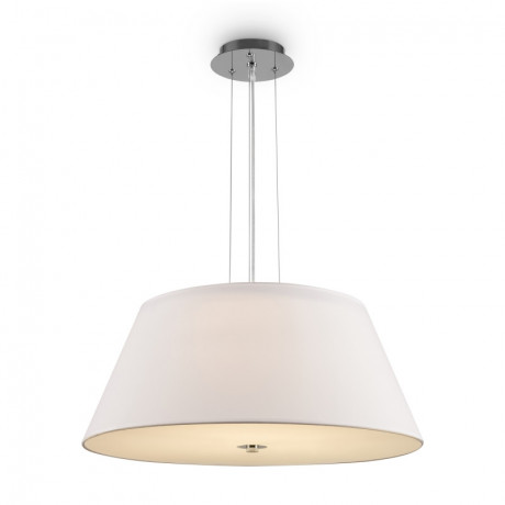 Подвесная люстра Maytoni MOD613PL-03CH