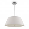 Подвесная люстра Maytoni MOD613PL-03CH