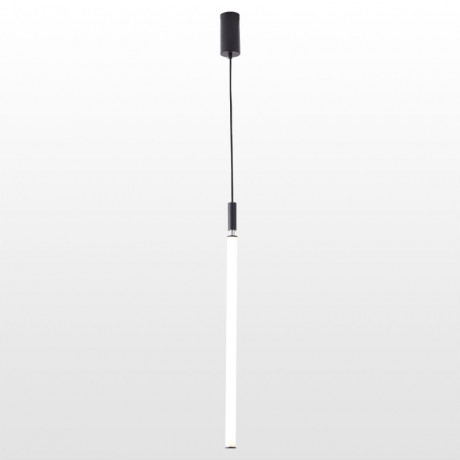 Подвесной светильник Lussole LSP-8393