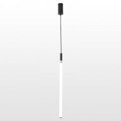 Подвесной светильник Lussole LSP-8393