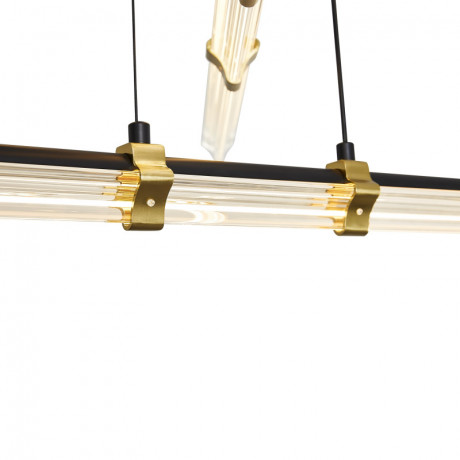 Подвесной светильник Freya FR5557PL-L22B1