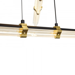 Подвесной светильник Freya FR5557PL-L22B1