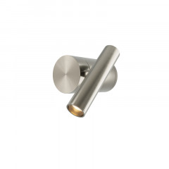 Бра Maytoni MOD433WL-L3N3K1