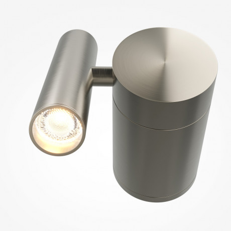 Бра Maytoni MOD433WL-L3N3K1