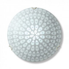 Бра Vitaluce V6292/1A