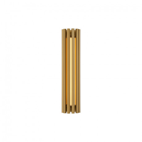 Бра Maytoni MOD410WL-L12BS3K