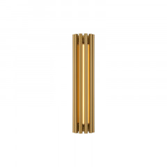 Бра Maytoni MOD410WL-L12BS3K