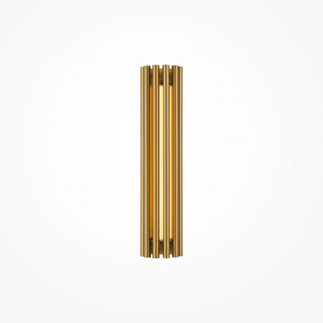 Бра Maytoni MOD410WL-L12BS3K