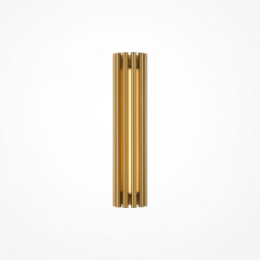 Бра Maytoni MOD410WL-L12BS3K