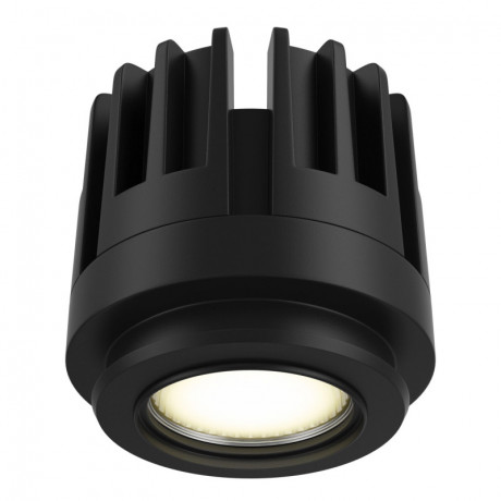 Светодиодный модуль Maytoni Technical DLA051-12W3K-DIM