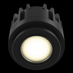 Светодиодный модуль Maytoni Technical DLA051-12W3K-DIM