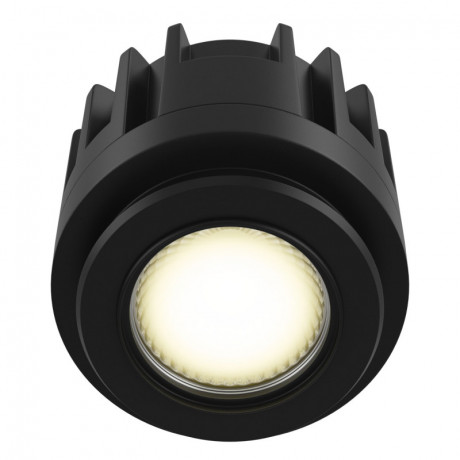 Светодиодный модуль Maytoni Technical DLA051-12W3K-DIM