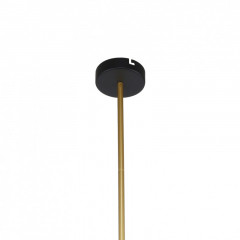 Люстра на штанге F-Promo 3089-6P