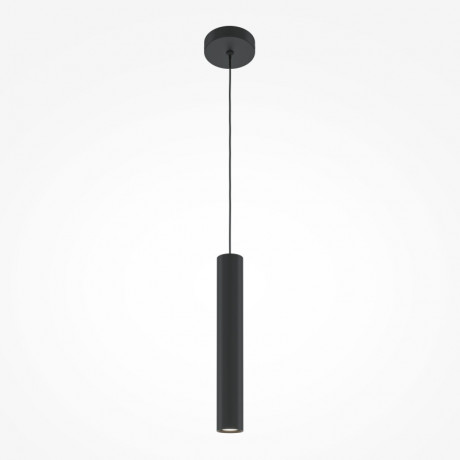 Подвесной светильник Maytoni MOD161PL-01B1