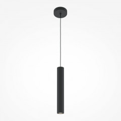 Подвесной светильник Maytoni MOD161PL-01B1