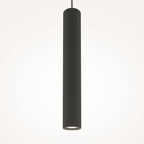 Подвесной светильник Maytoni MOD161PL-01B1