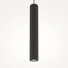 Подвесной светильник Maytoni MOD161PL-01B1