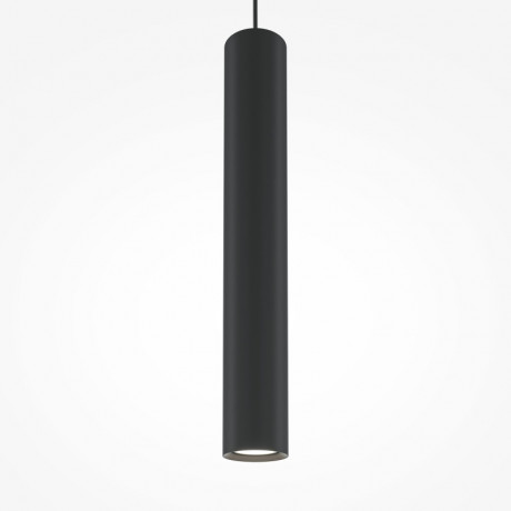 Подвесной светильник Maytoni MOD161PL-01B1