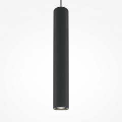 Подвесной светильник Maytoni MOD161PL-01B1