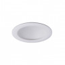 Встраиваемый светильник Crystal Lux CLT 524C105 WH