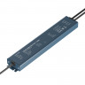 Блок питания Maytoni Technical 734003