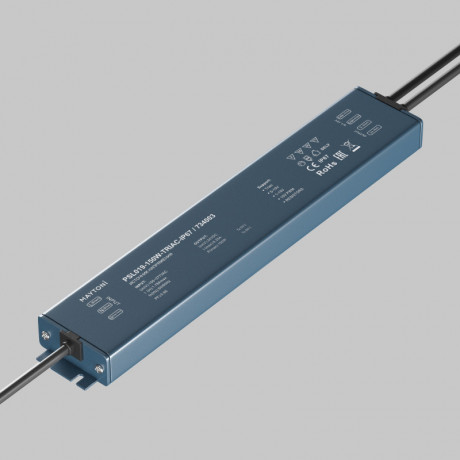 Блок питания Maytoni Technical 734003